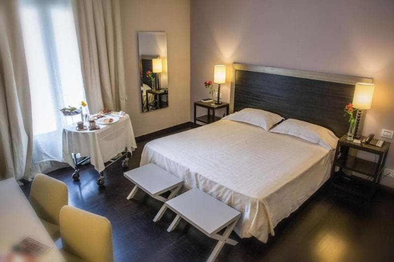 Grand Hotel Villa Itria 3
