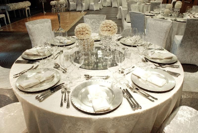 DoubleTree by Hilton Hotel Istanbul - Moda photo 1