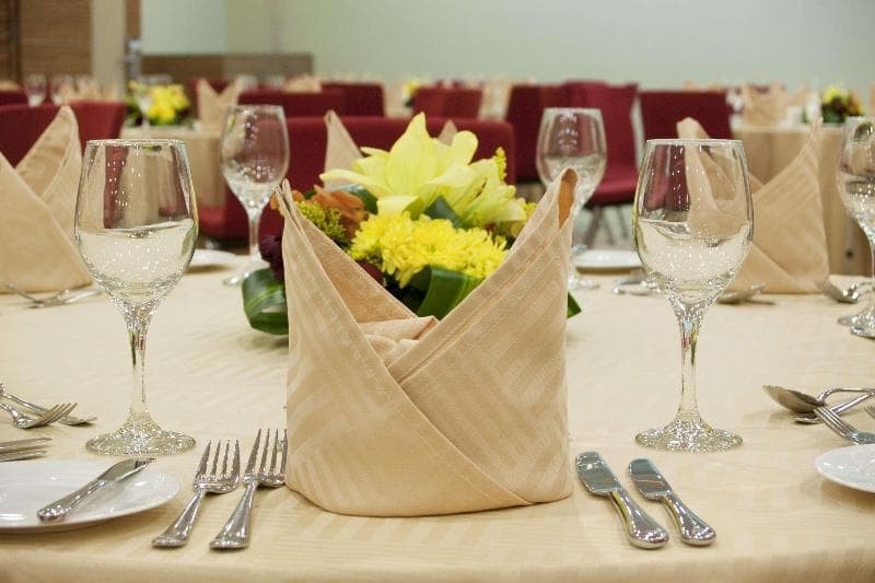 Hilton Garden Inn Riyadh Olaya 4