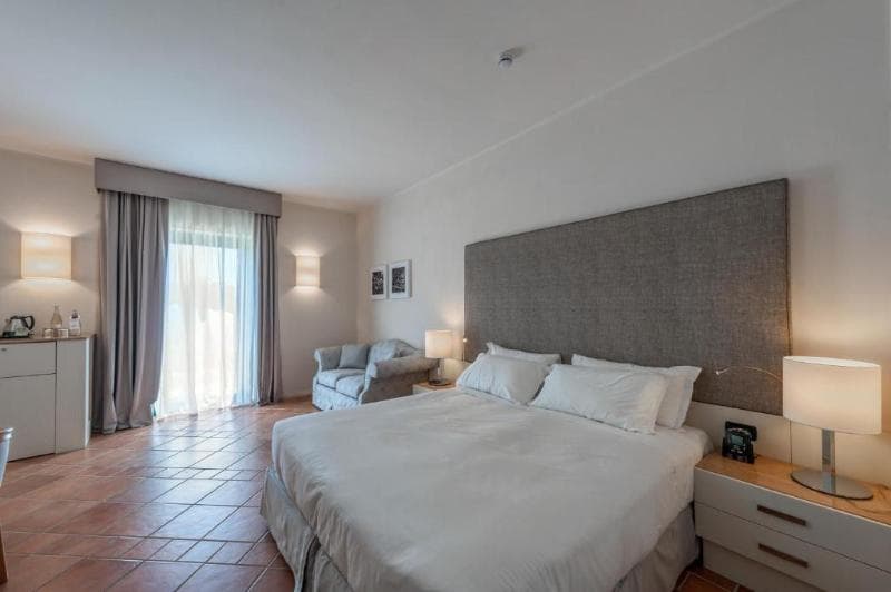Acaya Golf Resort & Spa 1