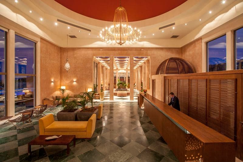 Atlantica Belvedere Resort - Adults Only 3