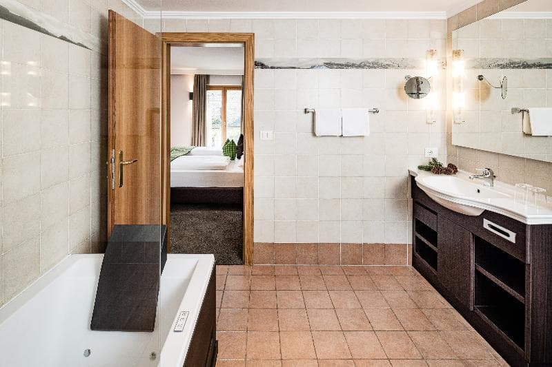Boutique & Fashion Hotel Maciaconi 4