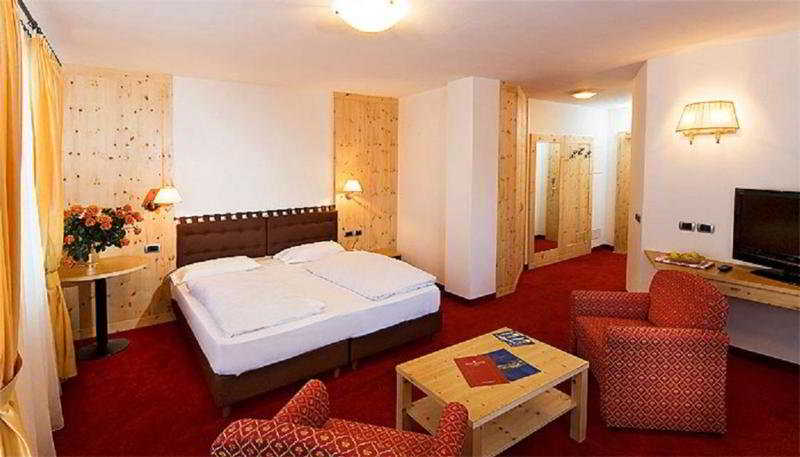 Hotel Diamant Spa Resort photo 1