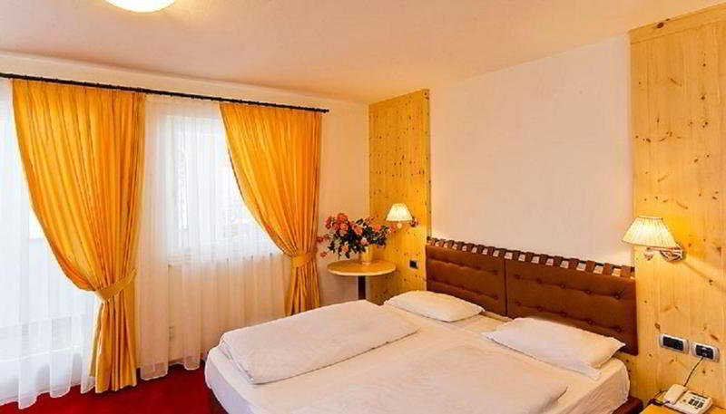 Hotel Diamant Spa Resort 3
