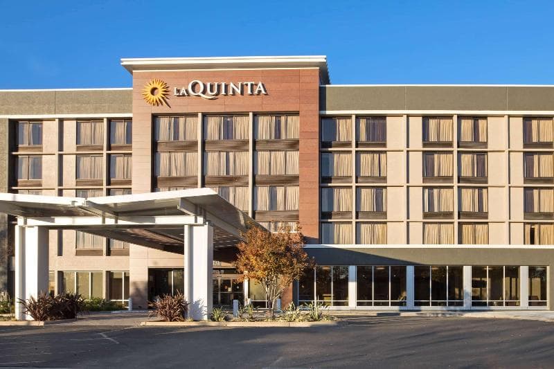 La Quinta Inn & Suites by Wyndham Rancho Cordova Sacramento 3