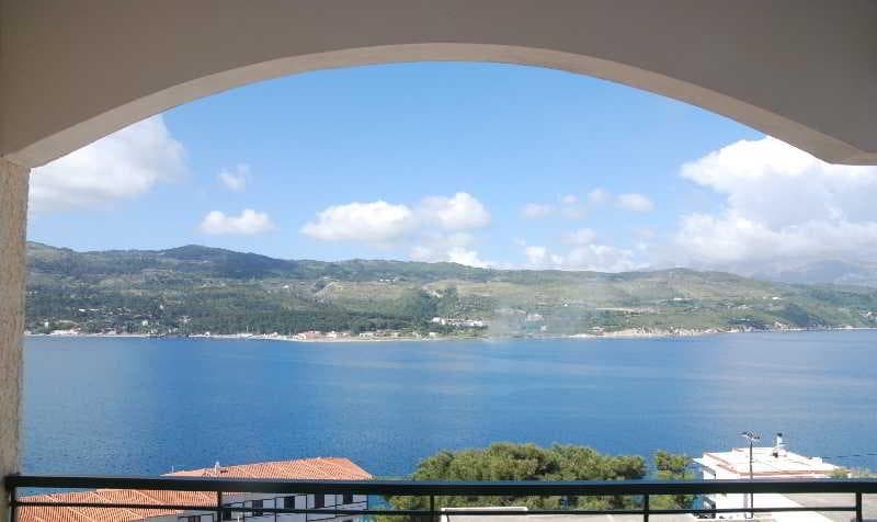Hotel Anthemis 2