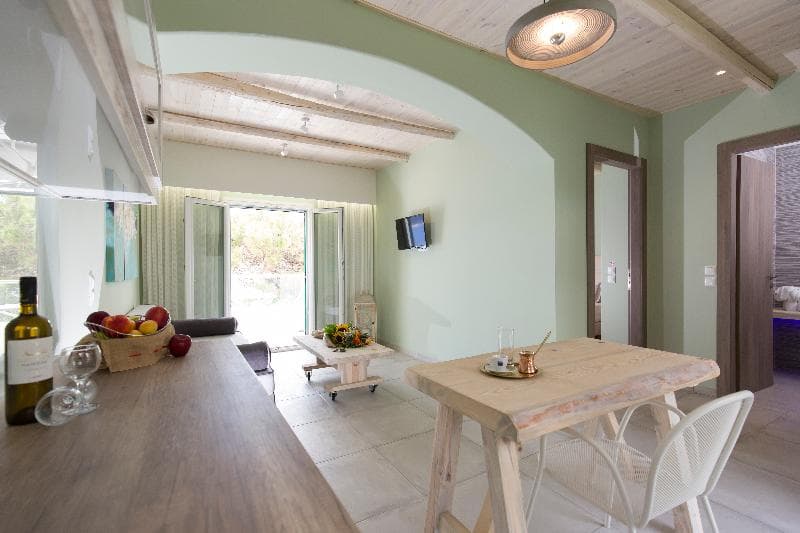 Hotel Anthemis 3