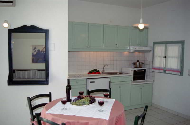 Astra Village 4