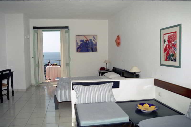 Astra Village 5