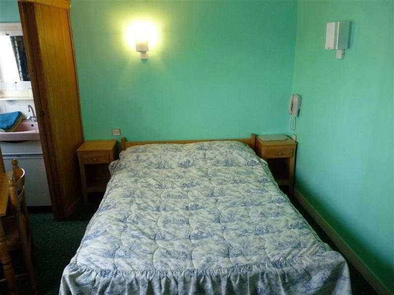 Hotel Picard 3