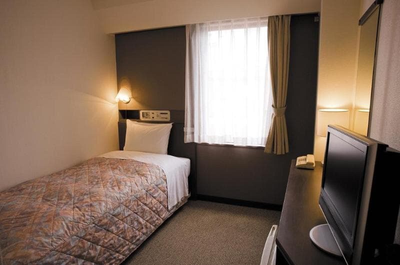Marroad Inn Akasaka 2