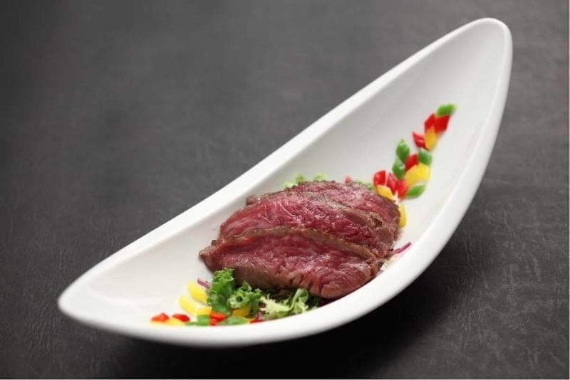 Marroad Inn Akasaka 5