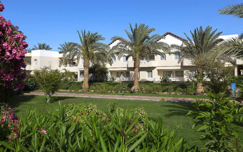 Golden Beach Resort 2