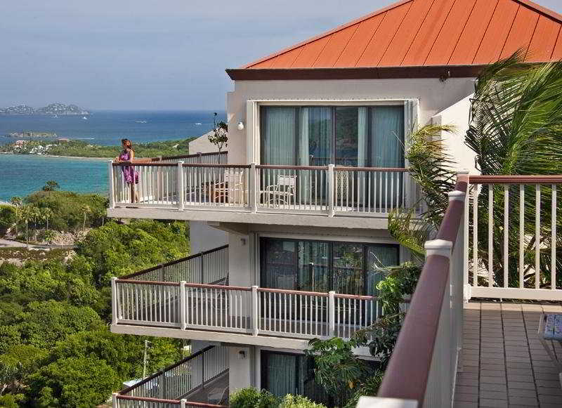Point Pleasant Resort photo 1