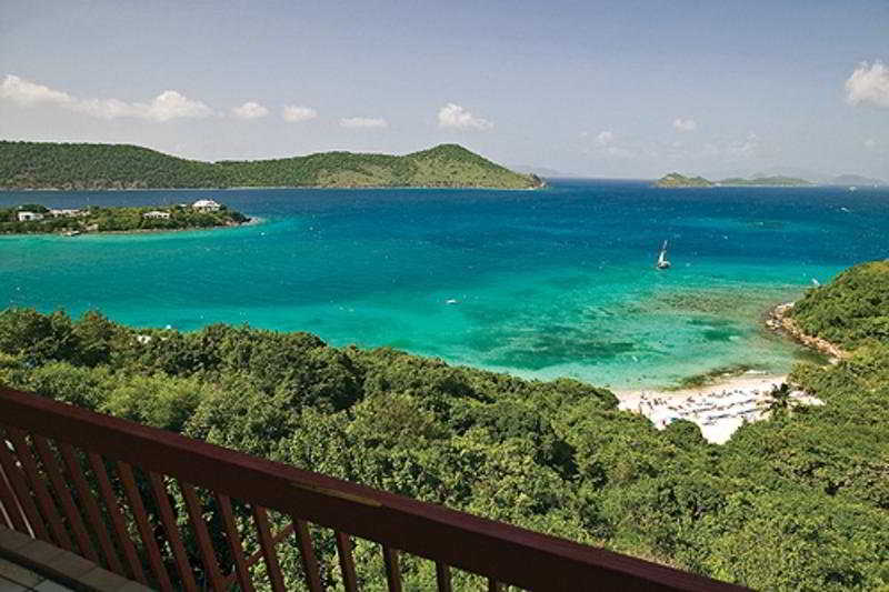 Point Pleasant Resort 2