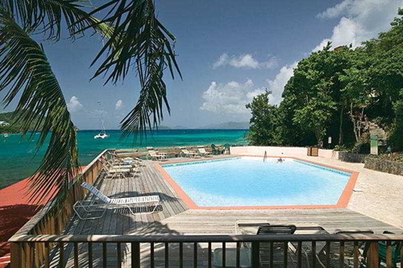 Point Pleasant Resort 5