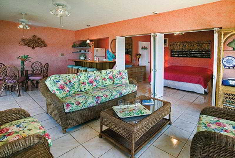 Point Pleasant Resort 4