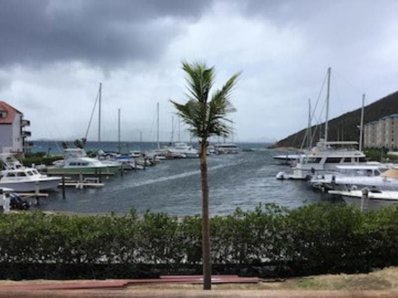 Sapphire Village Resort by Antilles Resorts 2