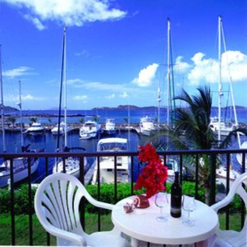 Sapphire Village Resort by Antilles Resorts 4