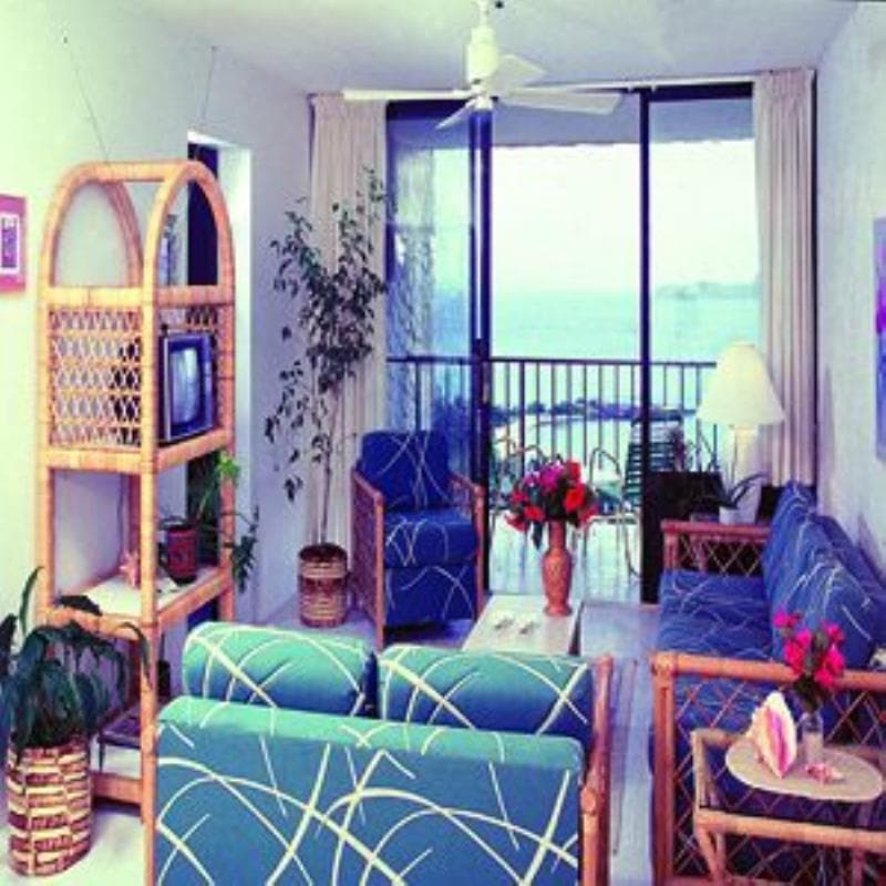 Sapphire Village Resort by Antilles Resorts 5