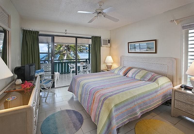 Colony Cove Beach Resort 5