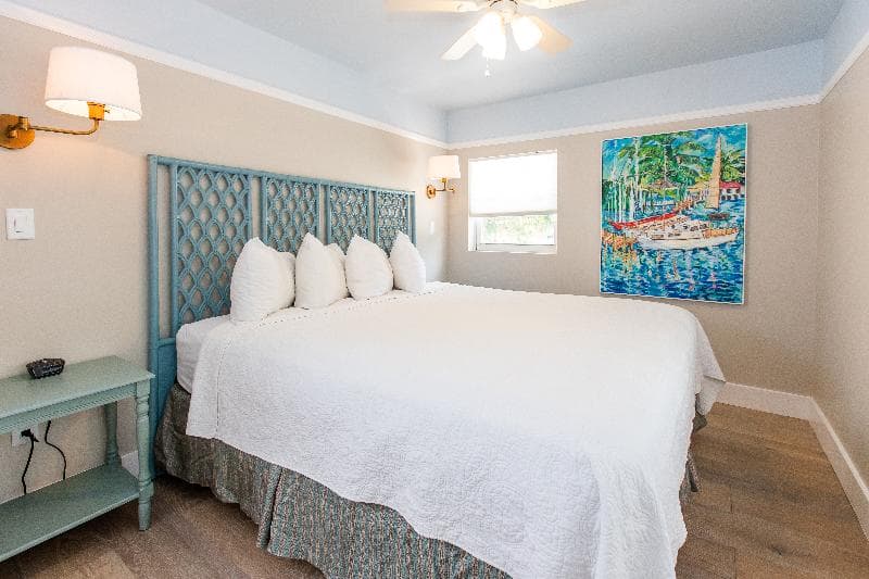 Tween Waters Island Resort And Spa photo 1