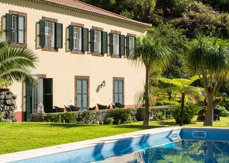 Casa da Piedade 4