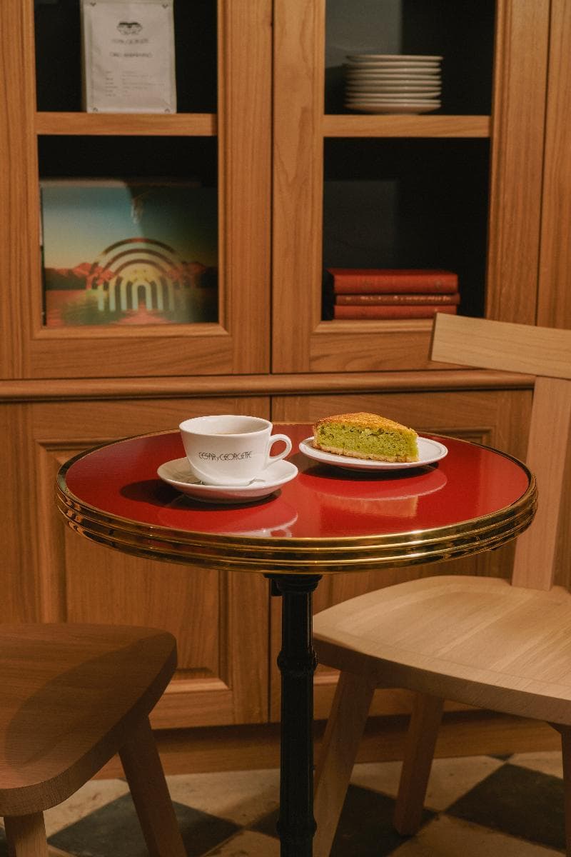 Hotel Pavillon Louvre Rivoli 2