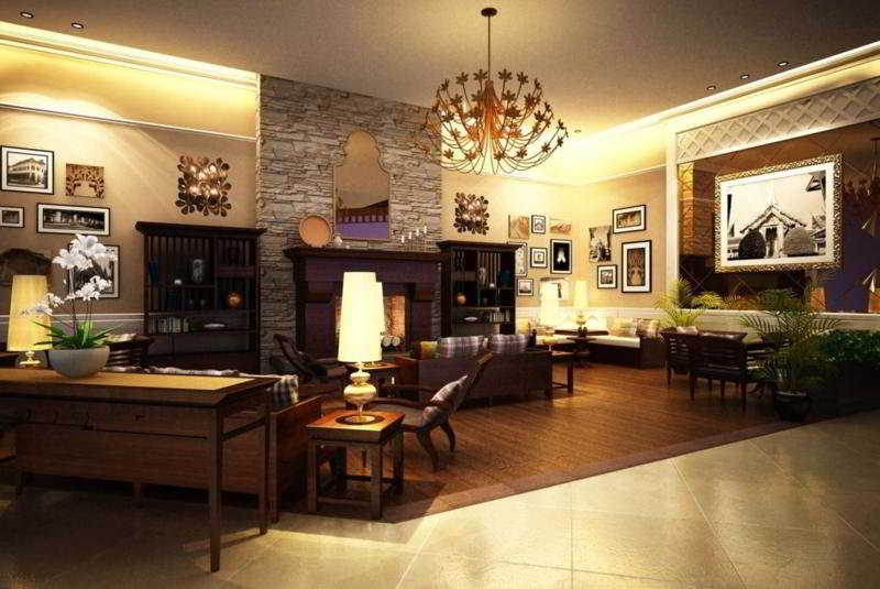 Le Palais Juliana 4