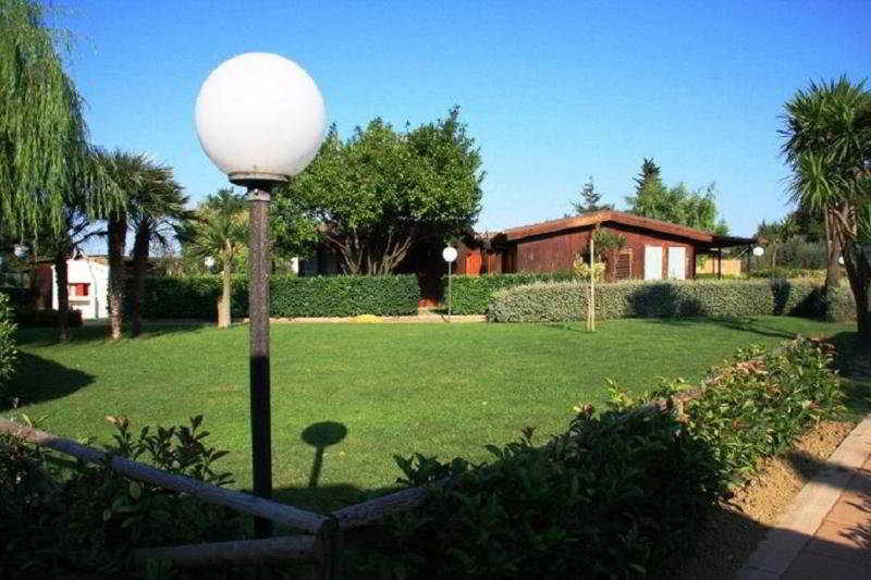 Valle di Venere main