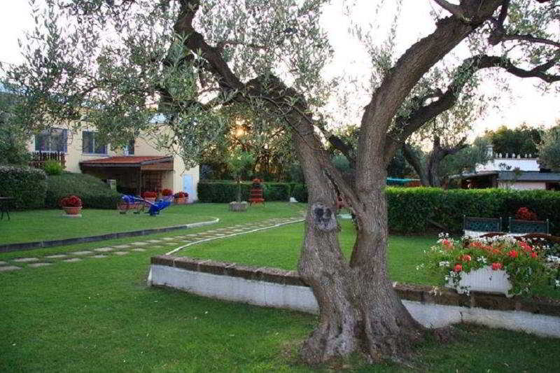 Valle di Venere photo 1