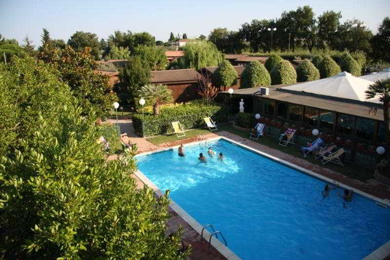 Valle di Venere 3