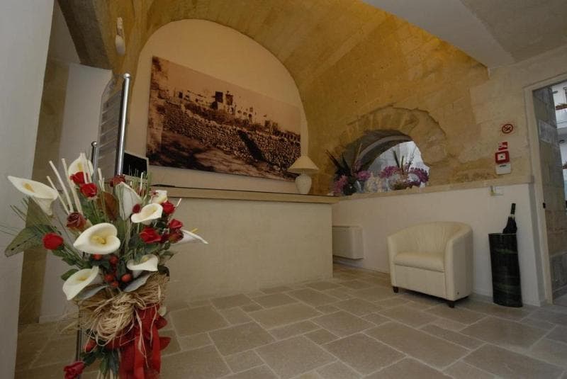 San Giuseppe 4