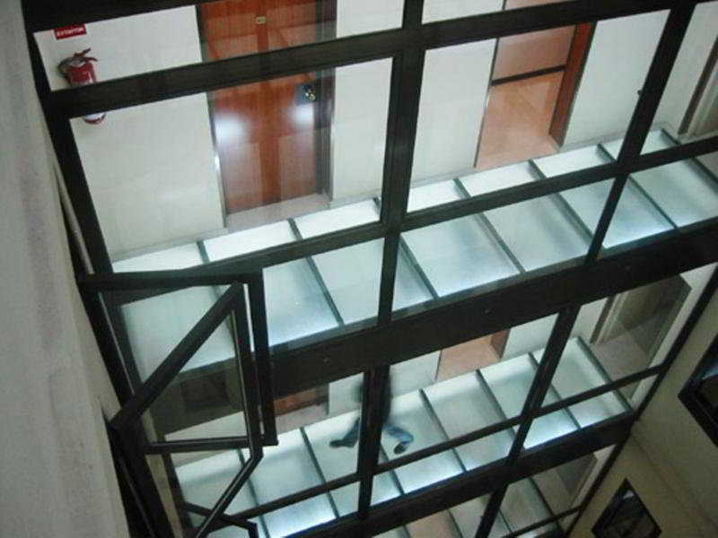 Condal 3