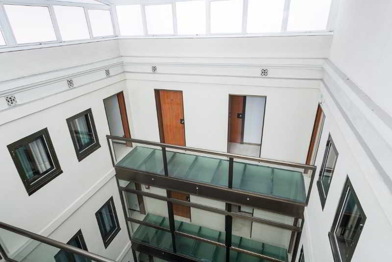 Condal 4