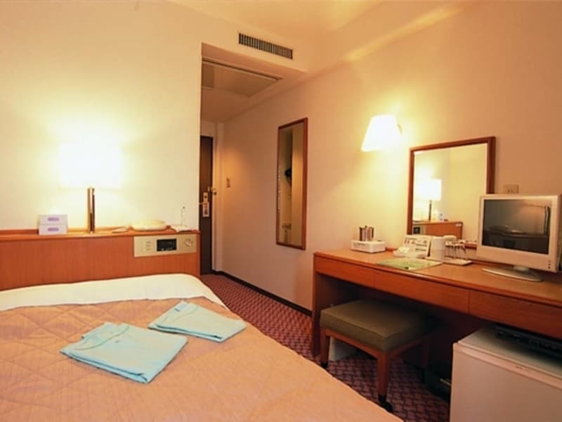 Mizue Daiichi 4