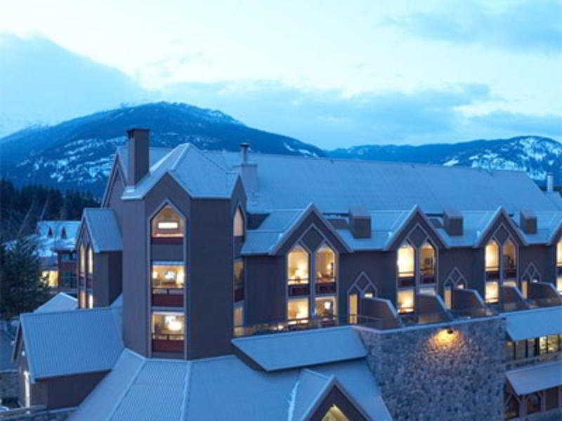 The Adara Hotel photo 1