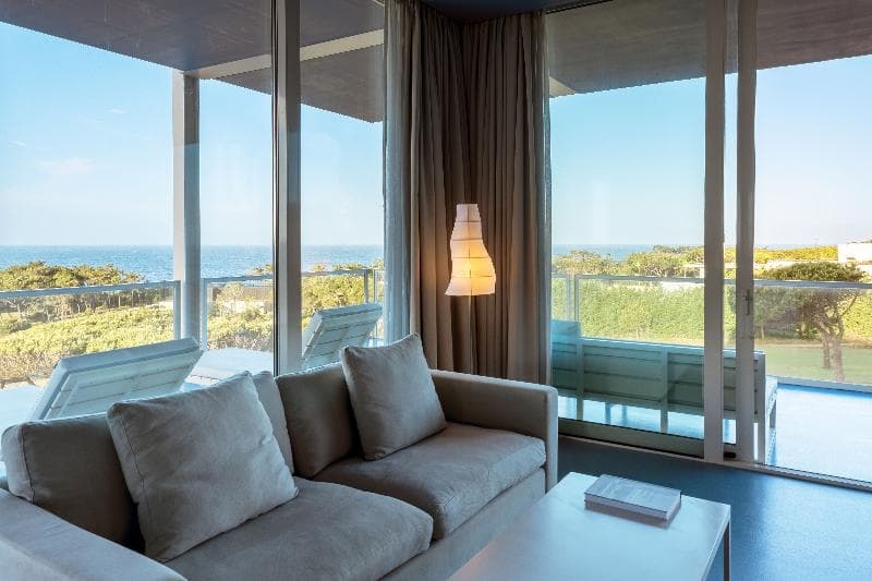 The Oitavos Hotel photo 1