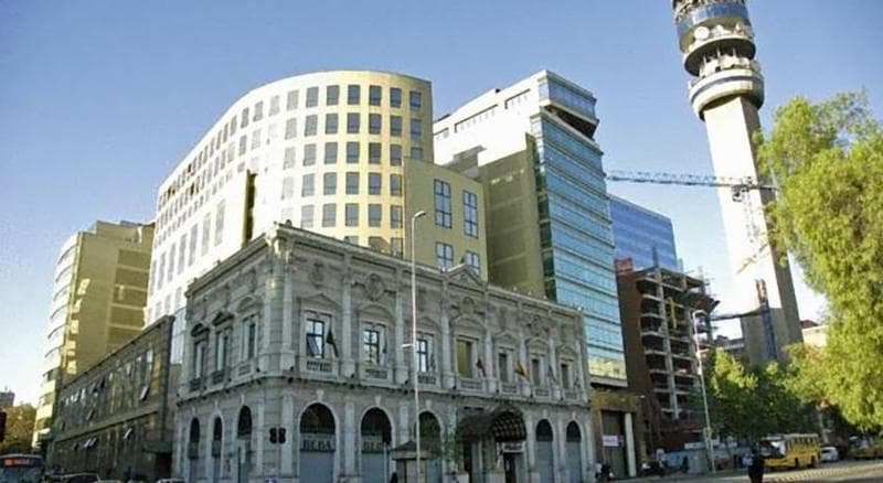 Diego de Almagro Centro 4