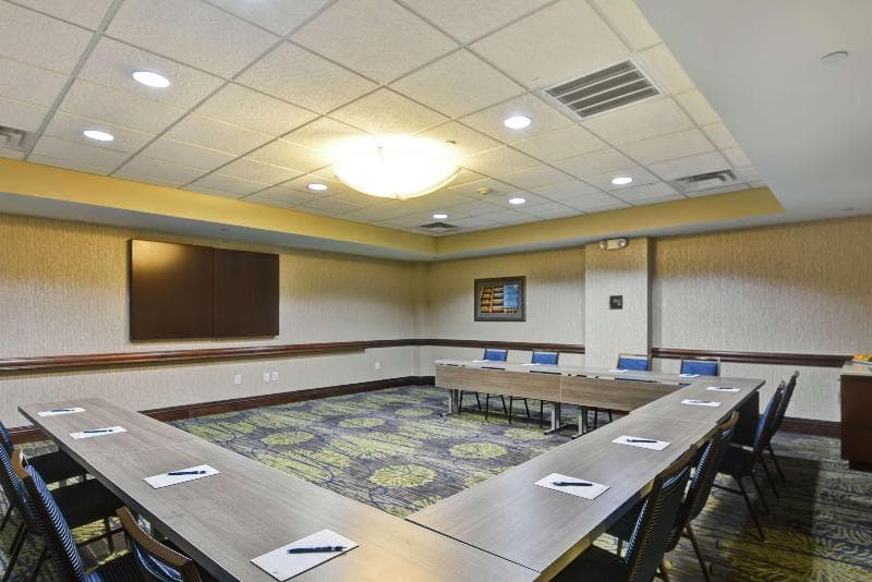 Homewood Suites by Hilton Houston Near the Galleria photo 1