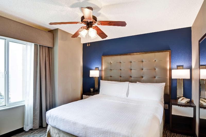 Homewood Suites by Hilton Houston Near the Galleria 4