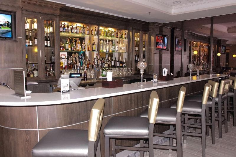 Best Western New Orleans East 3