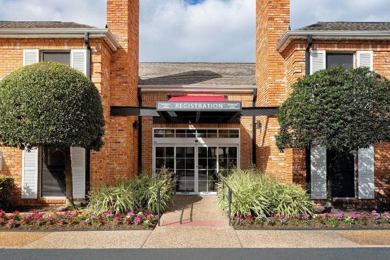 Residence Inn Houston by The Galleria 3