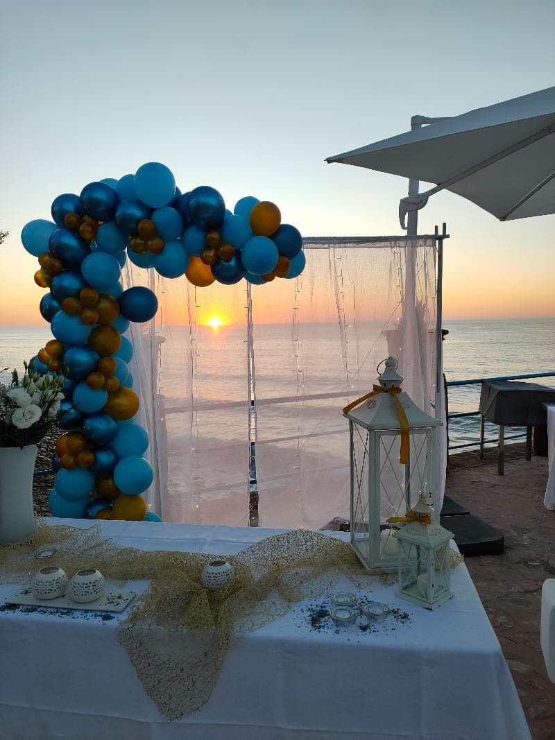 Hotel La Playa Blanca 5