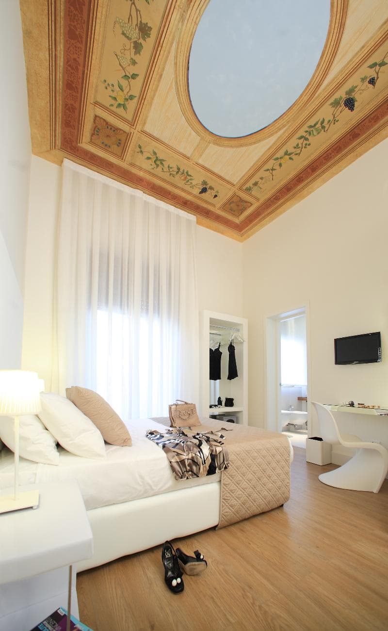 Al Castello photo 1