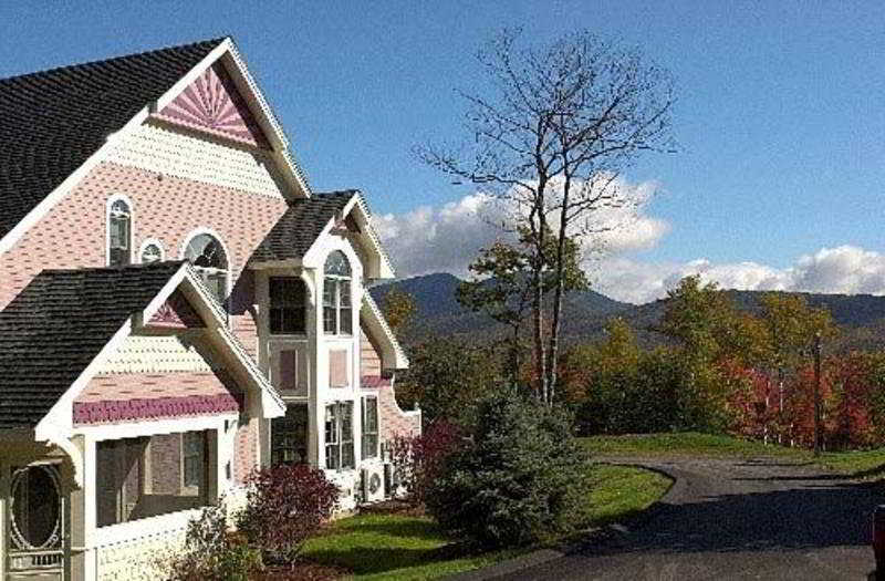Nordic Village Resort photo 1