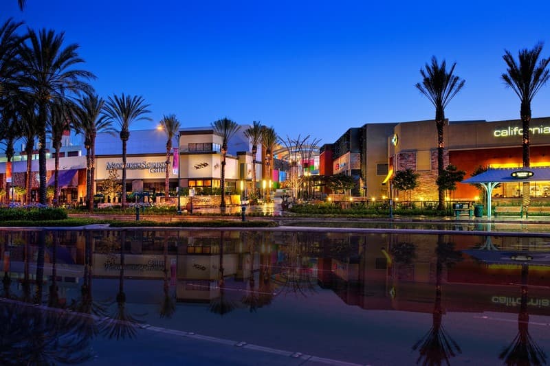 Anaheim Portofino Inn And Suites 5
