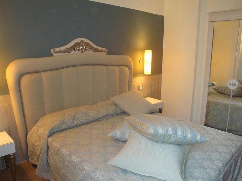 iH Hotels Bari Oriente 2