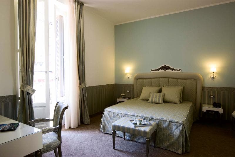 iH Hotels Bari Oriente 3