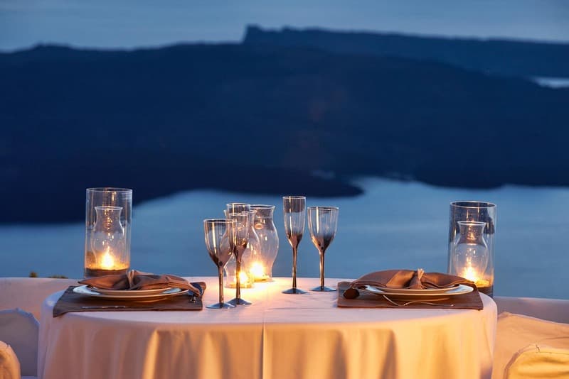 Dreams Luxury Suites 4